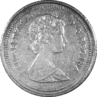 10 Cents Image 1