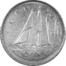 10 Cents Image 2