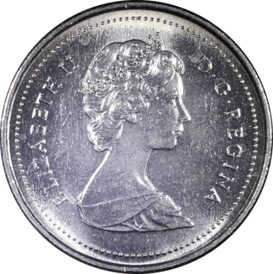 10 Cents Image 1