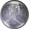 10 Cents Image 1