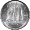 10 Cents Image 2