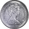 10 Cents Image 1