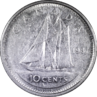 10 Cents Image 2