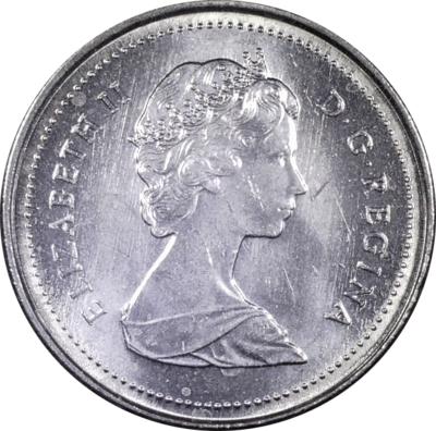 10 Cents Image 1