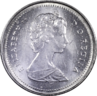 10 Cents Image 1