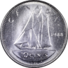 10 Cents Image 2
