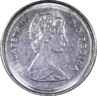 10 Cents Image 1