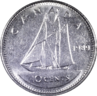 10 Cents Image 2