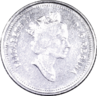 10 Cents Image 1