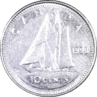 10 Cents Image 2