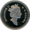 10 Cents Image 1