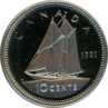 10 Cents Image 2