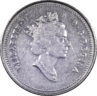 10 Cents Image 1