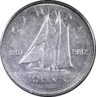 10 Cents Image 2