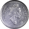 10 Cents Image 1