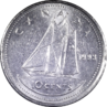 10 Cents Image 2