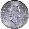 10 Cents Image 1