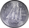 10 Cents Image 2