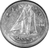 10 Cents Image 2