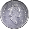 10 Cents Image 1