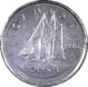 10 Cents Image 2