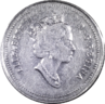 10 Cents Image 1