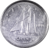 10 Cents Image 2