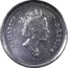 10 Cents Image 1