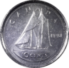 10 Cents Image 2