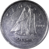 10 Cents Image 2