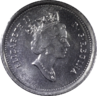 10 Cents Image 1