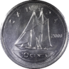 10 Cents Image 2