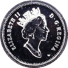 10 Cents Image 1
