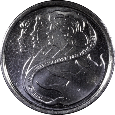 10 Cents Image 2