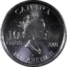 10 Cents Image 1