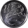 10 Cents Image 2