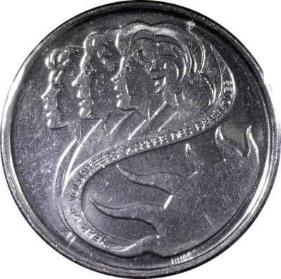 10 Cents Image 2