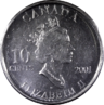10 Cents Image 1