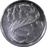 10 Cents Image 2