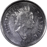 10 Cents Image 1
