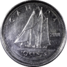 10 Cents Image 2