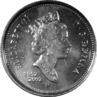 10 Cents Image 1