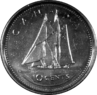 10 Cents Image 2