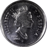 10 Cents Image 1