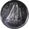 10 Cents Image 2
