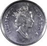 10 Cents Image 1
