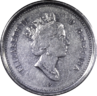 10 Cents Image 1