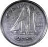 10 Cents Image 2