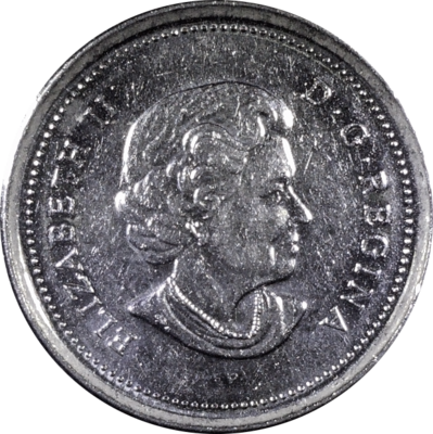 10 Cents Image 1