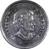 10 Cents Image 1